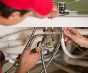 About Water Heater Repair LLC Glenmont, OH